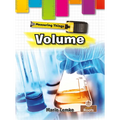 Volume - Paperback