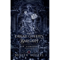 The Dread Queen's Bargain - Paperback