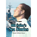 Old Sailor's Sea Stories - Paperback