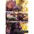 Sword Art Online Progressive 6 (Light Novel) - Paperback