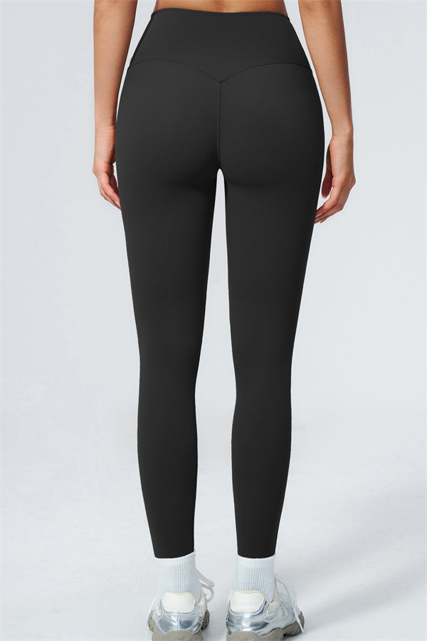 The Gala Sports Bra Leggings 2-Piece Set