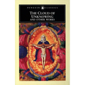 The Cloud of Unknowing and Other Works - Paperback