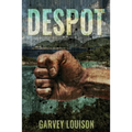 Despot - Paperback