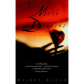 The Moth Diaries - Paperback