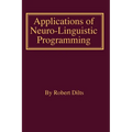 Applications of NLP - Paperback