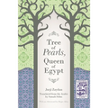 Tree of Pearls, Queen of Egypt - Paperback