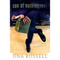 Son of Nothingness: A Novel of Appearances - Paperback