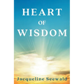 Heart of Wisdom - Paperback