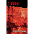 Hidden - Mass Market Paperbound