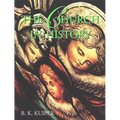 The Church in History - Paperback
