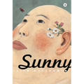 Sunny, Vol. 4 - Hardcover