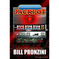 Jackpot: Nameless Detective - Paperback