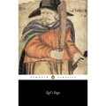 Egil's Saga - Paperback