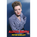 Alexis Smith (hardback) - Hardcover