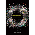 Snapshots - Paperback