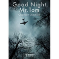Good Night, Mr. Tom Classroom Questions - Paperback
