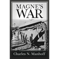 Magne's War - Paperback