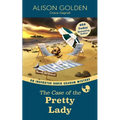 The Case of the Pretty Lady - Paperback