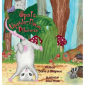 Opal's Upside-Down Dilemma - Hardcover