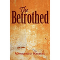 The Betrothed - Paperback