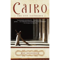 Cairo: The City Victorious - Paperback