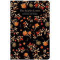 The Scarlet Letter - Hardcover