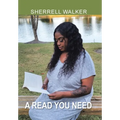 A Read You Need - Hardcover