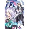 The Asterisk War, Vol. 10 (Light Novel): Conquering Dragons and Knights - Paperback