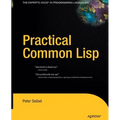 Practical Common LISP - Paperback