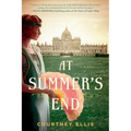 At Summer's End - Paperback