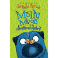 Molly Moon & the Morphing Mystery - Paperback