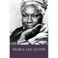 Nina Simone's Rising Sign - Paperback