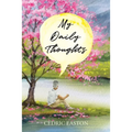 My Daily Thoughts - Paperback