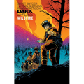 Dark Spaces: Wildfire - Paperback