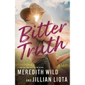 Bitter Truth - Paperback