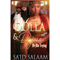 Dolla & Dyme - Paperback