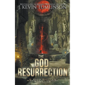 The God Resurrection - Paperback