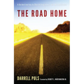 The Road Home - Paperback