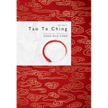 Lao Tzu's Tao Te Ching - Hardcover