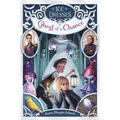 Ghost of a Chance - Hardcover