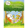 Really Woolly Nighttime Lullabies - Board Book