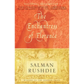 The Enchantress of Florence - Paperback