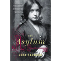 The Asylum - Paperback