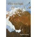 These Few Seeds - Paperback