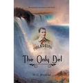 The Only Del: The Greatest Batsman in the Land - Paperback