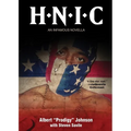 H.N.I.C. - Paperback