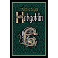 Hobgoblin - Paperback