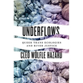 Underflows: Queer Trans Ecologies and River Justice - Paperback
