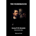 The Necromancer - Paperback