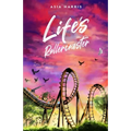 Life's Rollercoaster - Paperback
